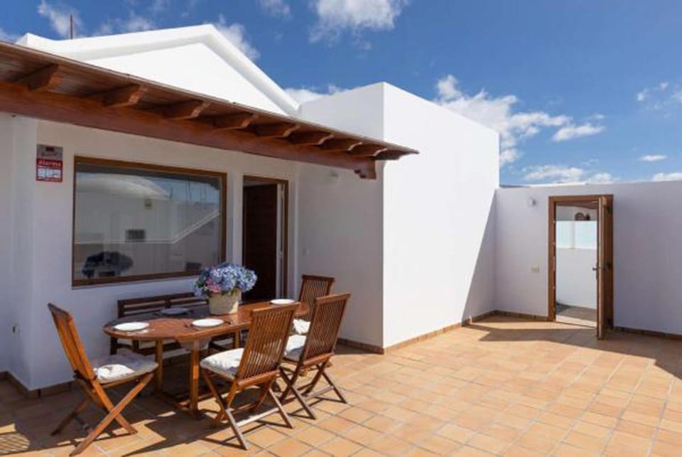 House | 3 bedrooms