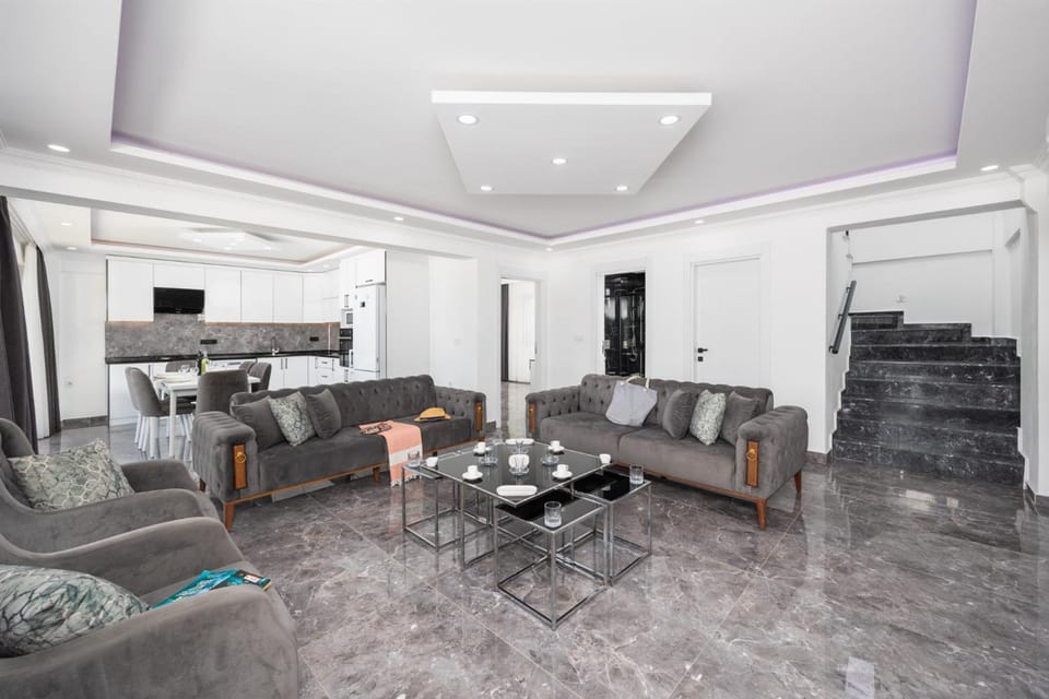 House | 4 bedrooms