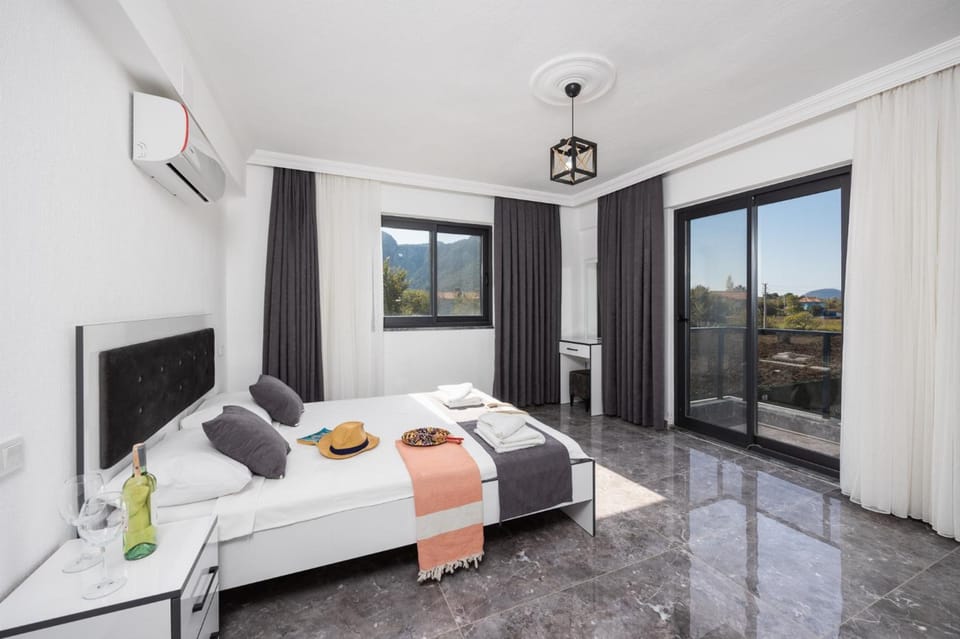 House | 4 bedrooms