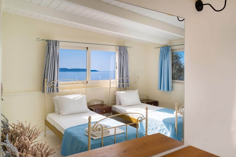 House | 3 bedrooms