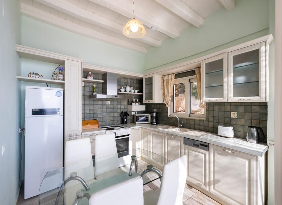 House | 3 bedrooms