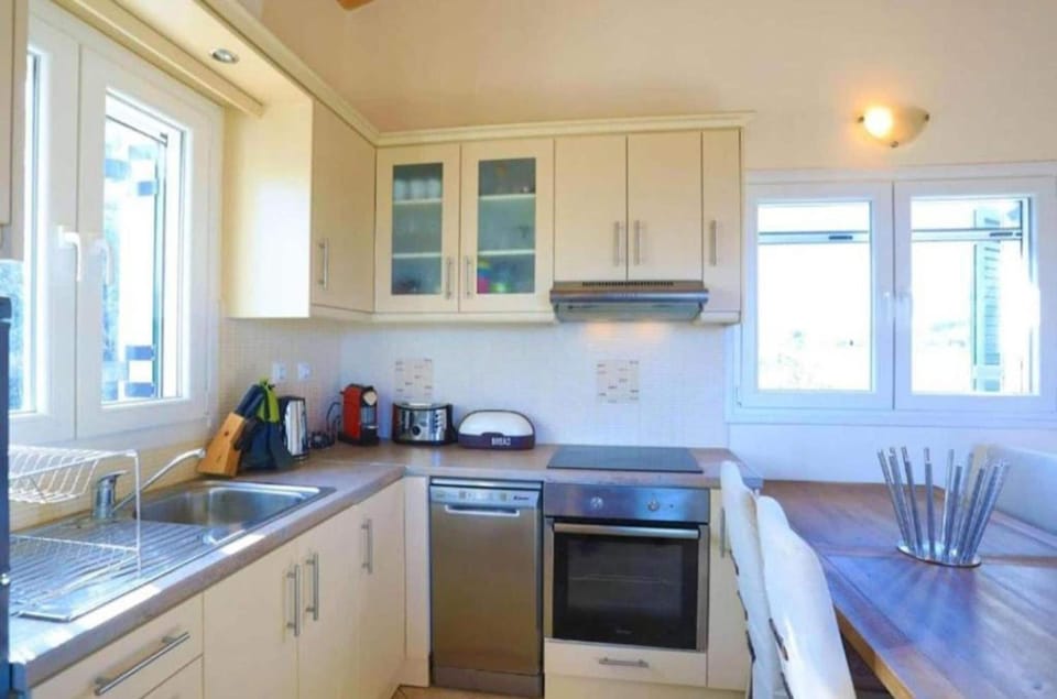 House | 3 bedrooms