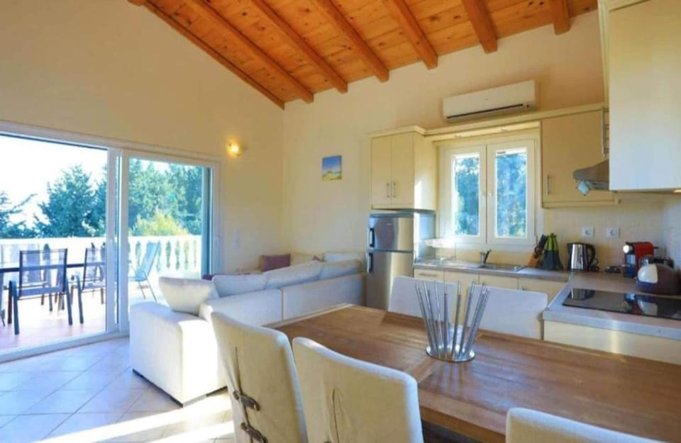 House | 3 bedrooms