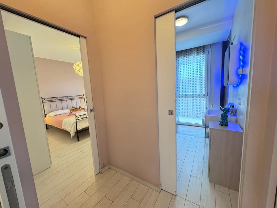 House | 2 bedrooms