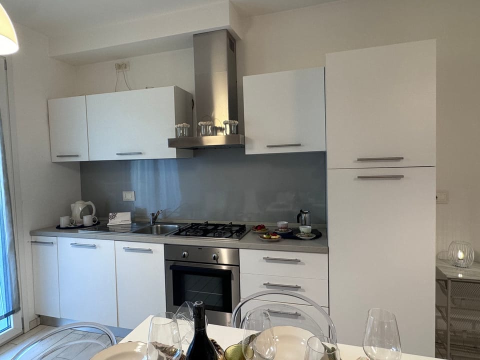 House | 2 bedrooms