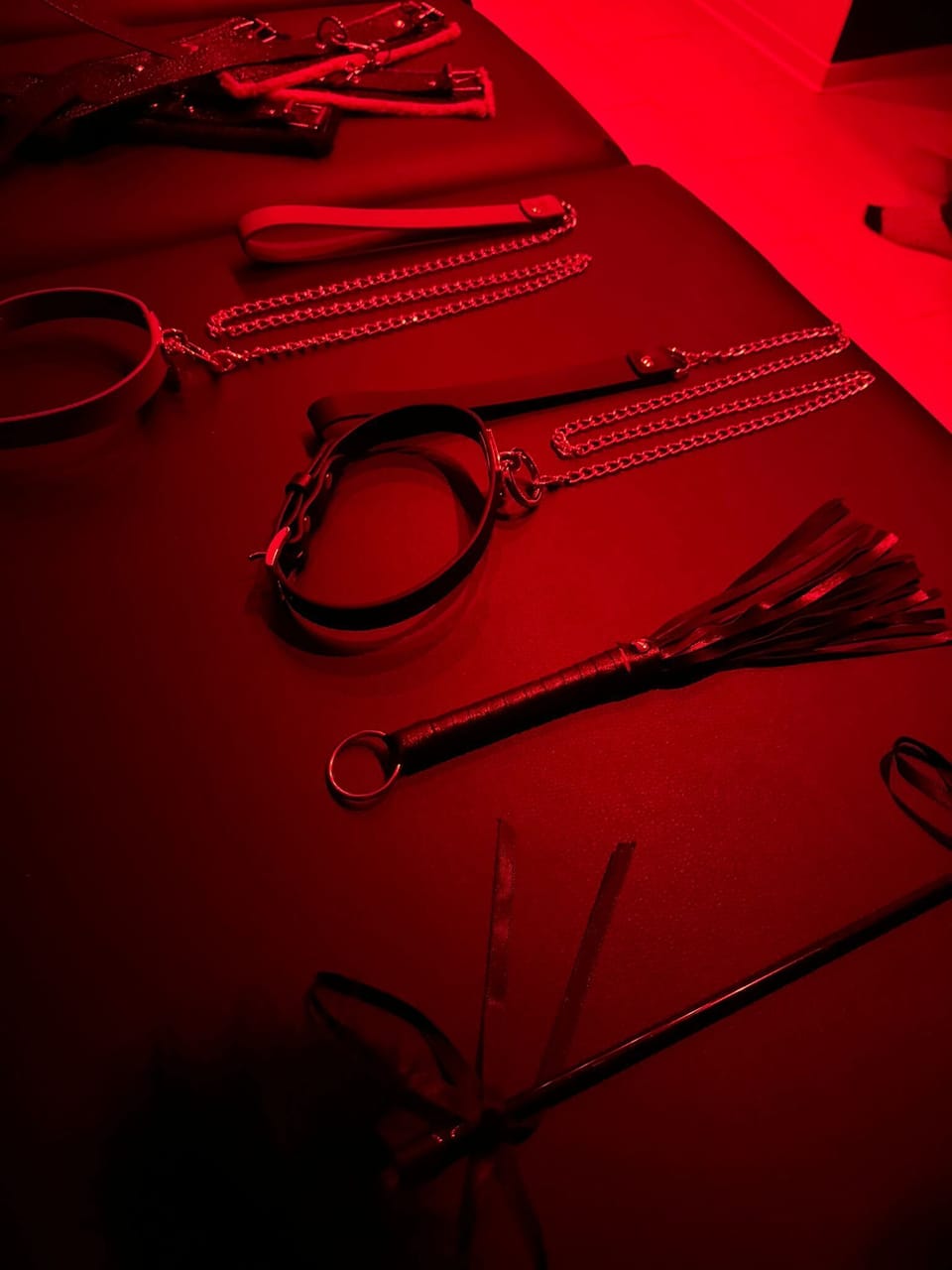 WhatsApp Image 2024-04-19 at 20.03 (4)