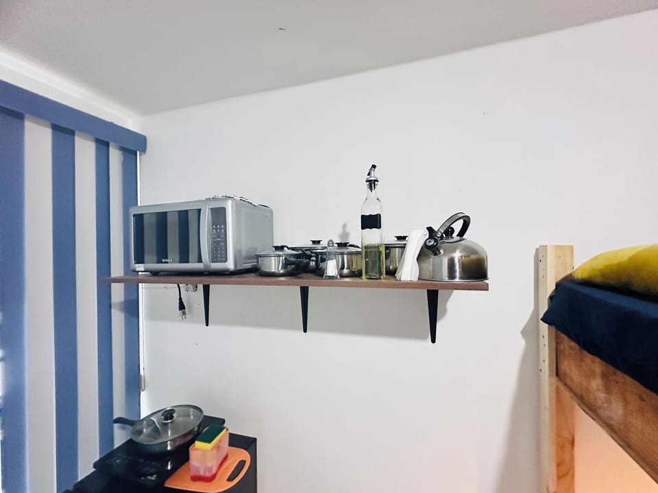 Miscellaneous