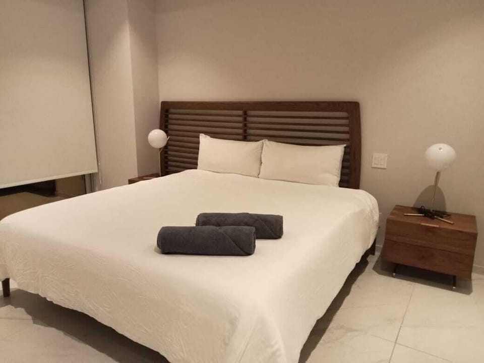 Family Apartment | 3 bedrooms, free WiFi