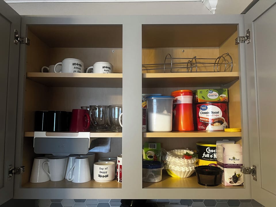 Miscellaneous
