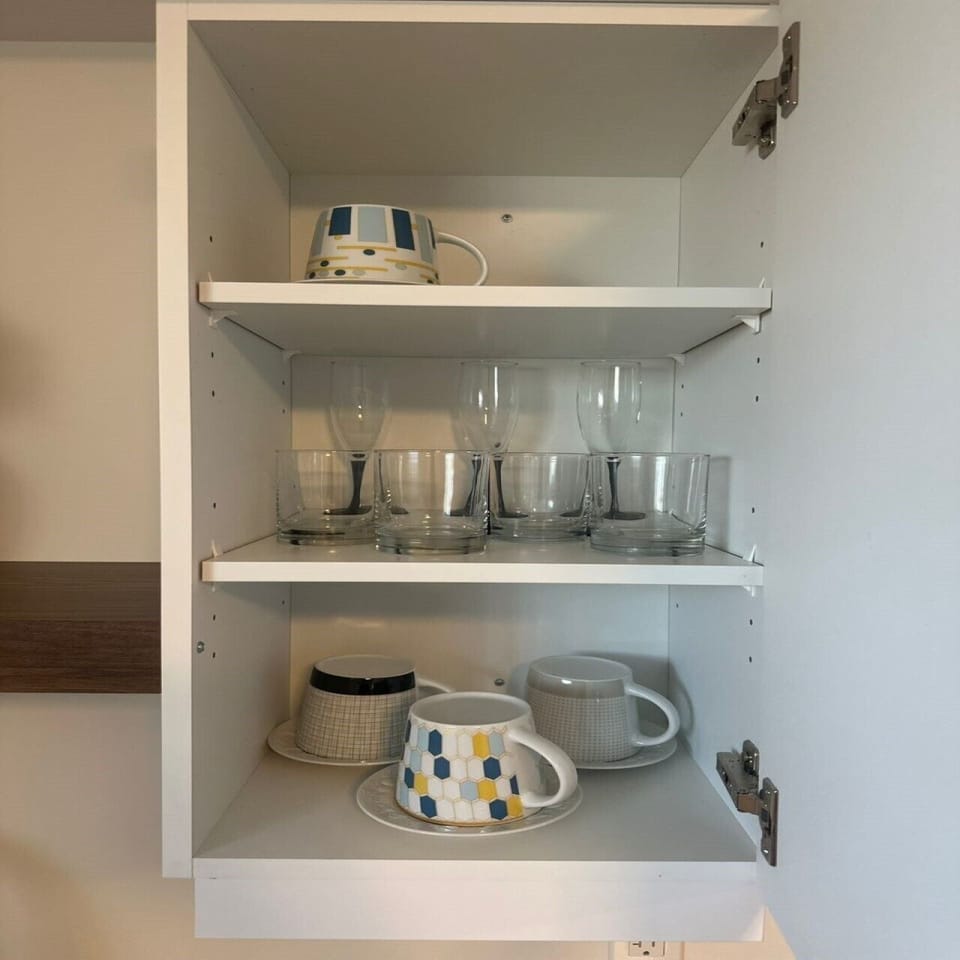 Miscellaneous