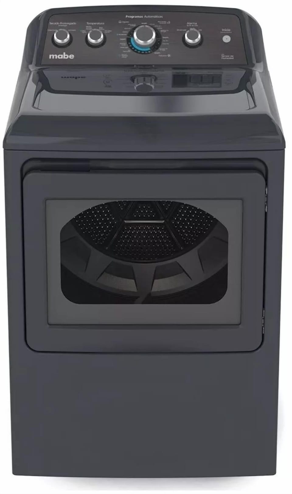 Full sized washer AND dryer