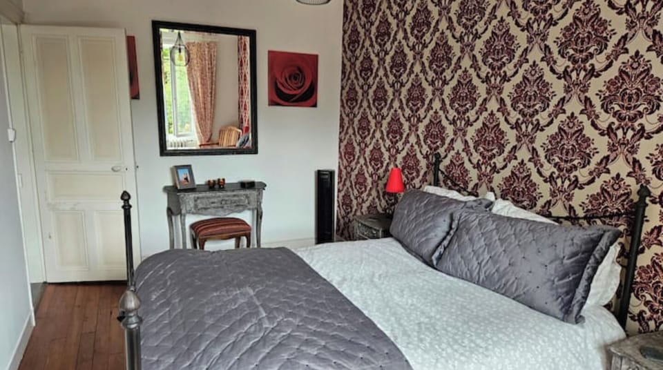 Bedroom.3 