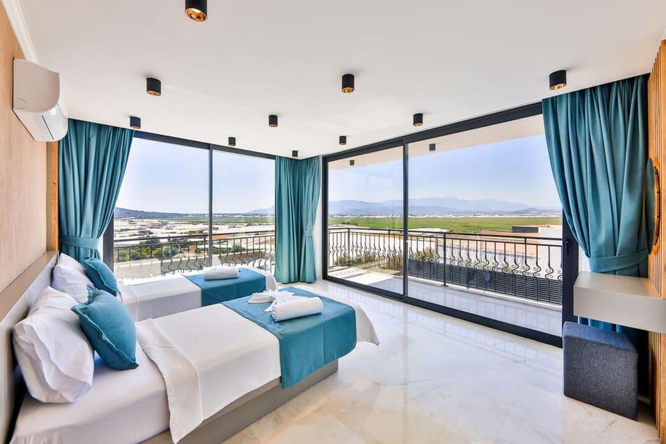 House | 3 bedrooms