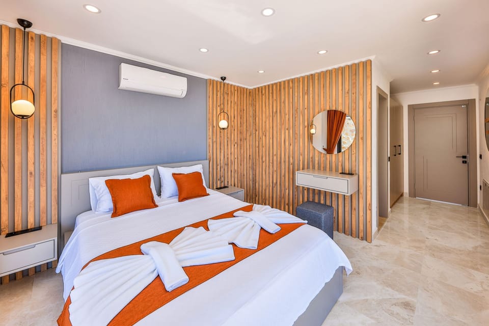 House | 3 bedrooms