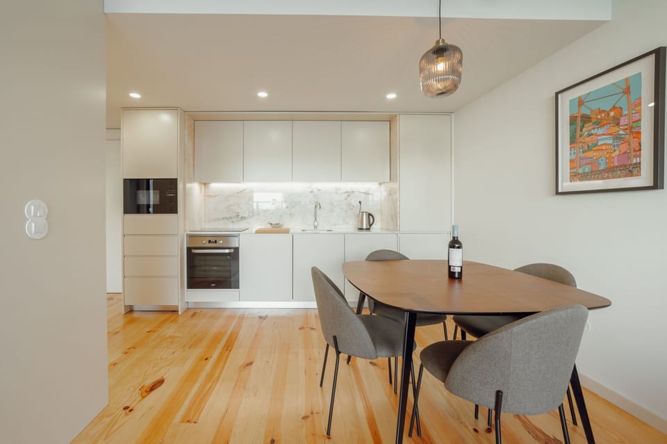 House | 2 bedrooms