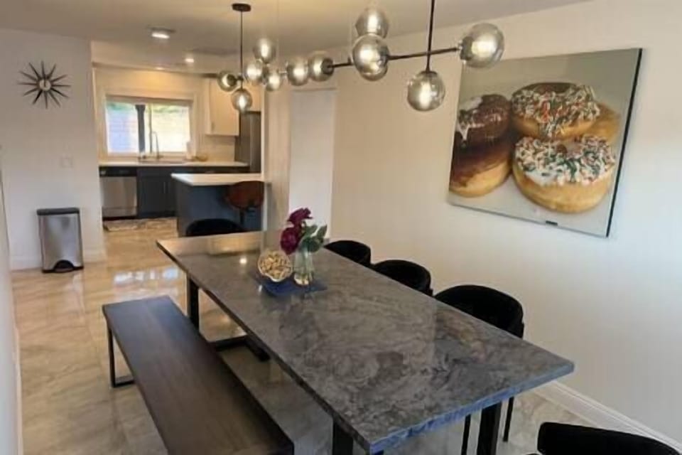 24af3858 0299 4f3a 82dd 5a0ff3601570