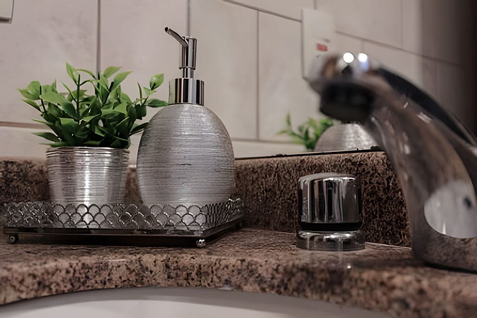 Apartment | Miscellaneous