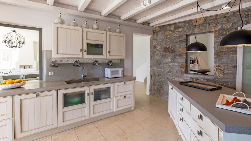 Activities, Amenities, Building Exterior, Pool, Spring, Summer