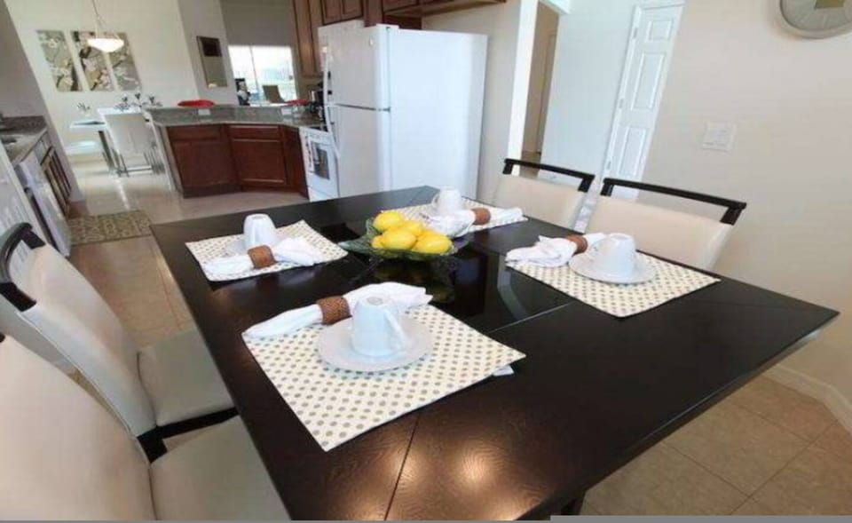House | 4 bedrooms