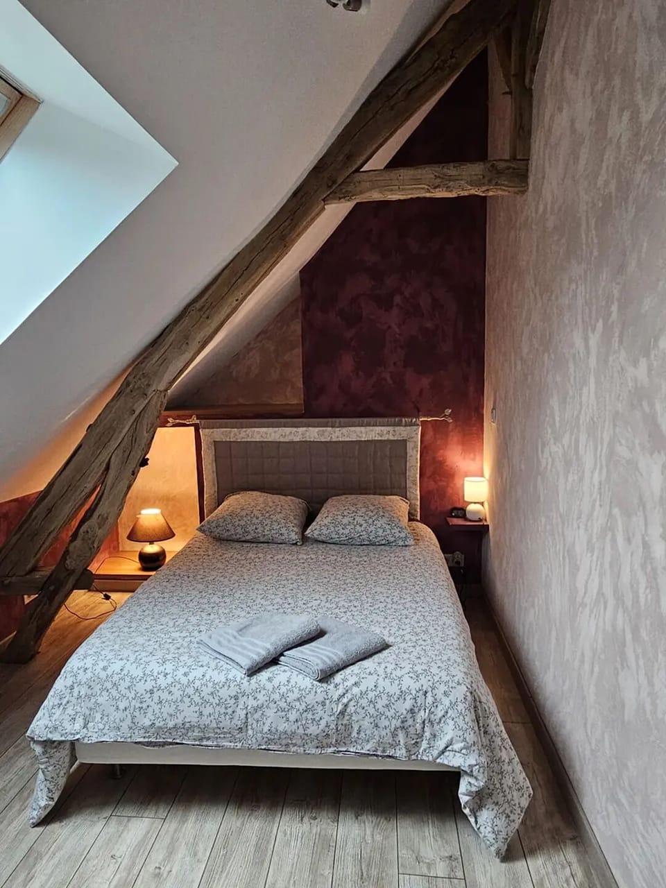 Villajou_Morio_07_Chambre1