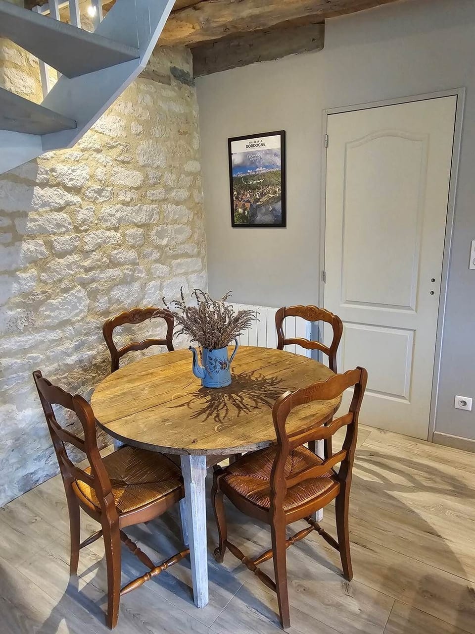 Villajou-Elie-Coin-Repas