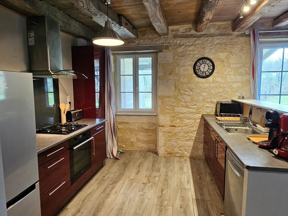 Villajou-Elie-Cuisine