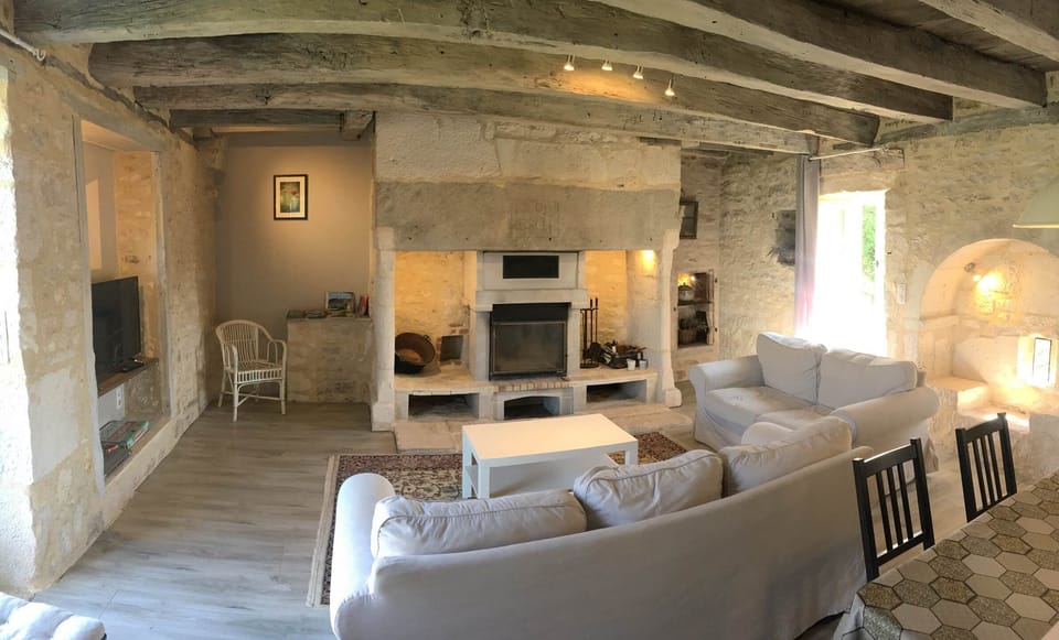Salon-1