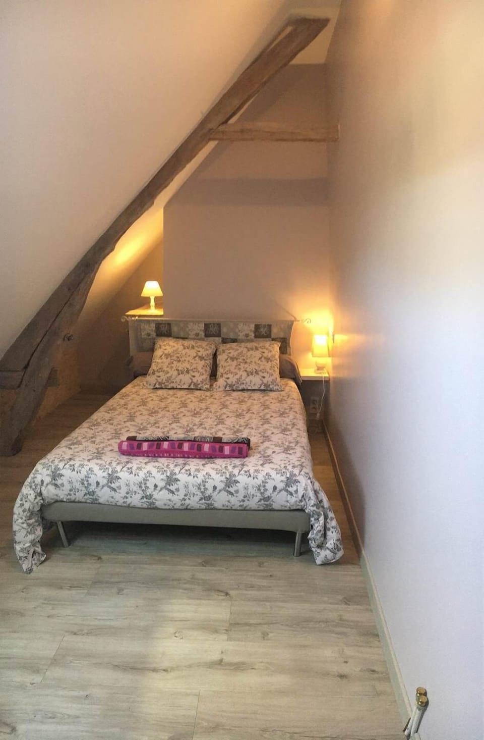 Chambre-1