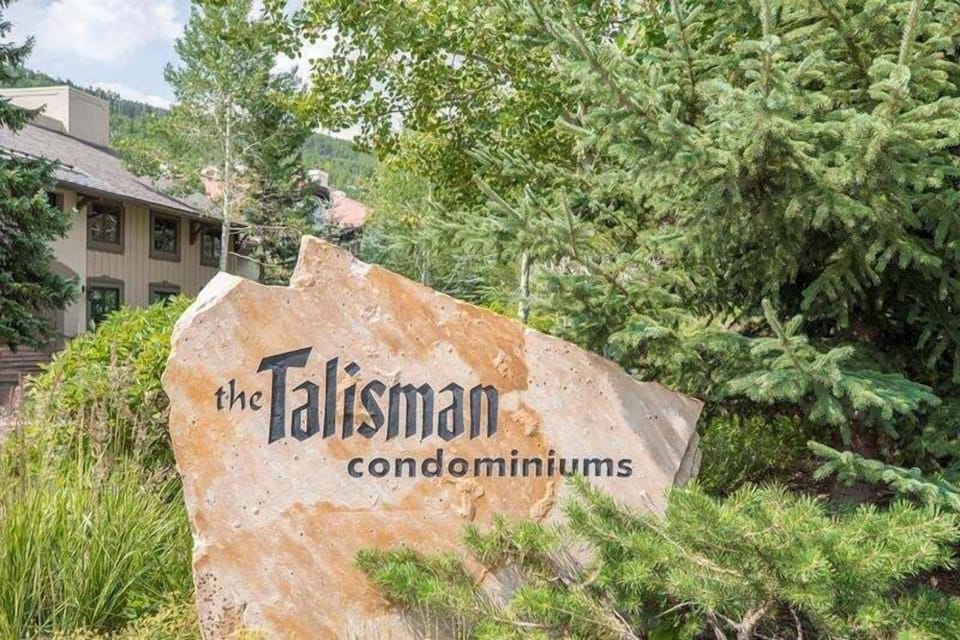 Condo, 2 Bedrooms | Exterior detail