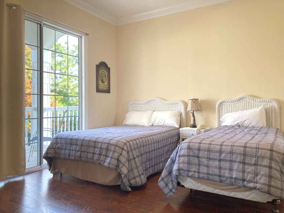 BEDROOM_1A