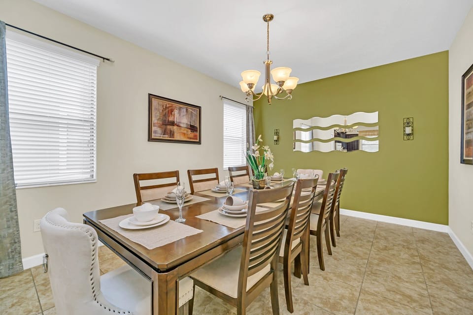 17-1422MoonValleyDr_16