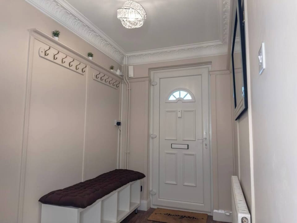 b2f0a020-aca1-4538-9d03-53bc095ff8ae