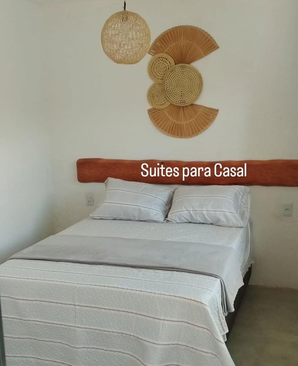 Comfort Double Room | Free WiFi