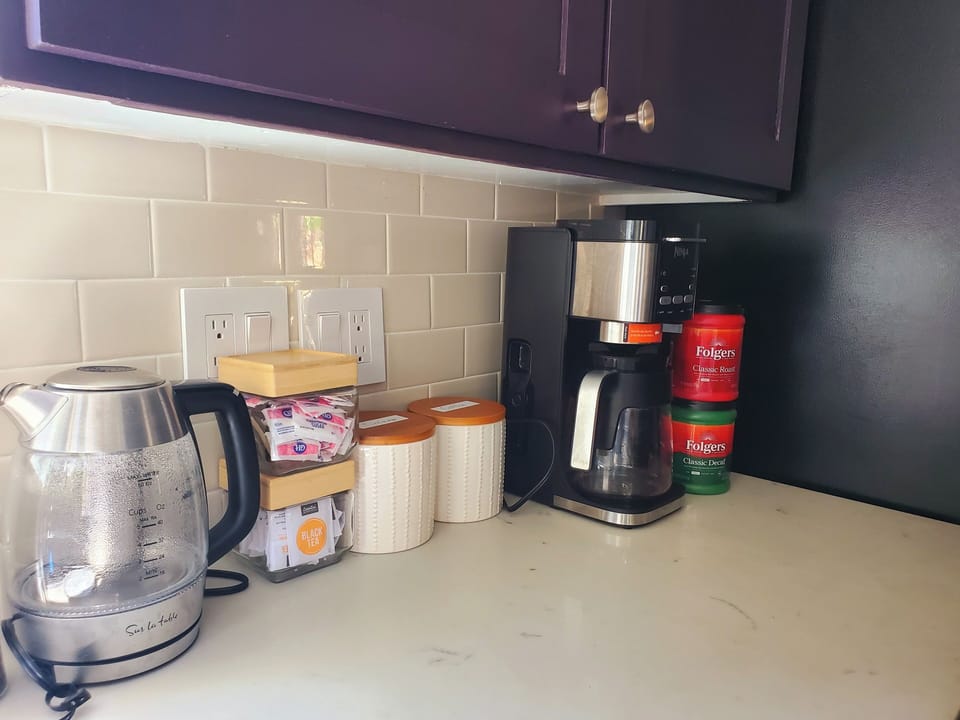 Miscellaneous