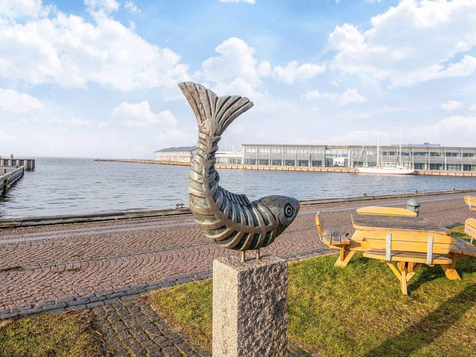 House | Miscellaneous