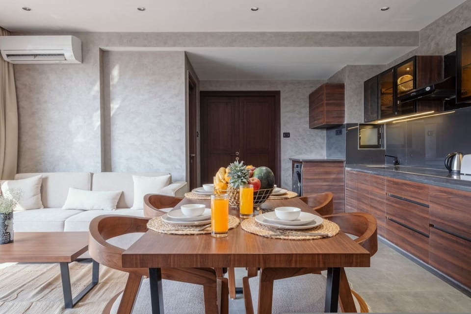 House | 2 bedrooms