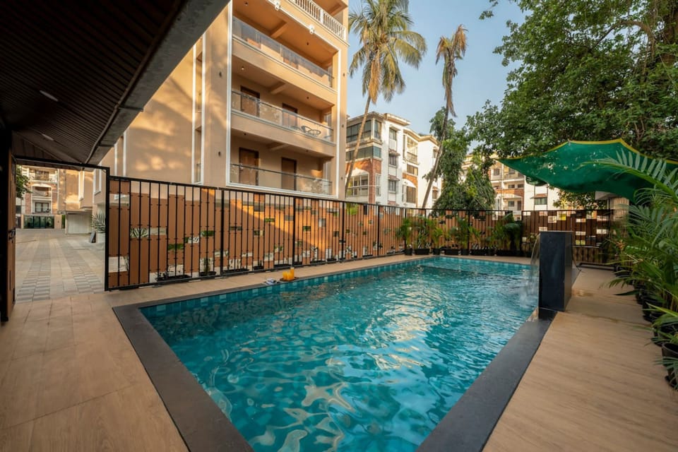 House | 2 bedrooms