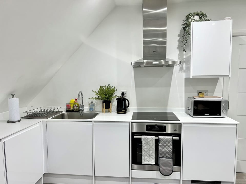 Kitchen (2)