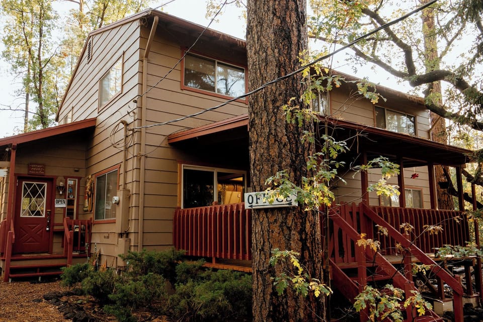 10 19 24NorthwoodResort Exteriors 17