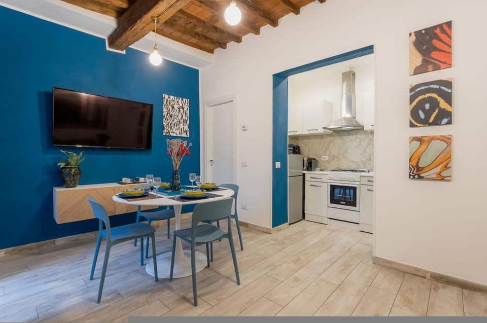 House | 2 bedrooms