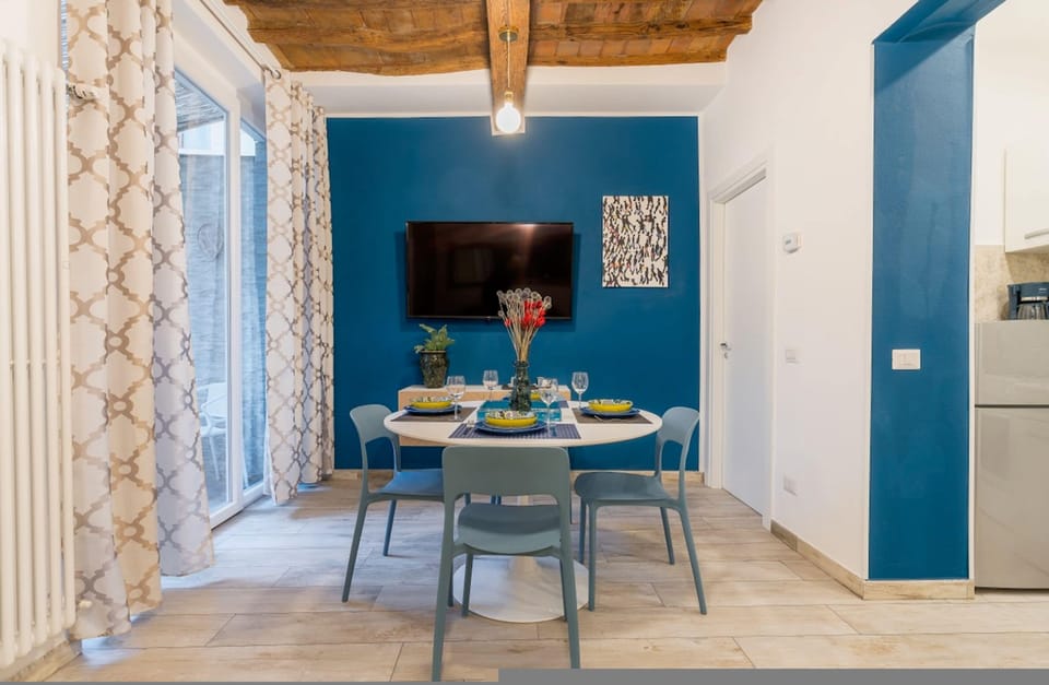 House | 2 bedrooms