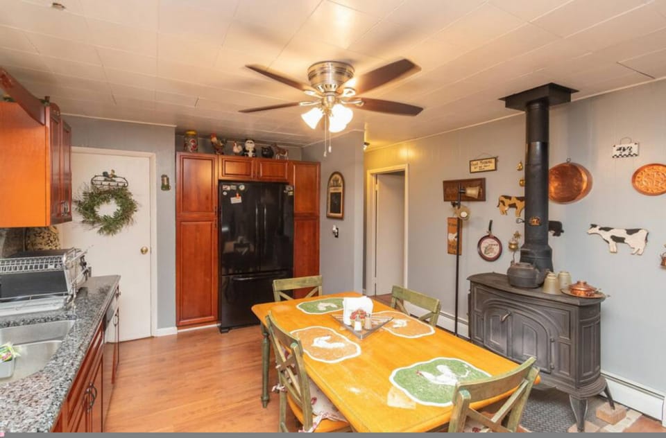 House | 3 bedrooms