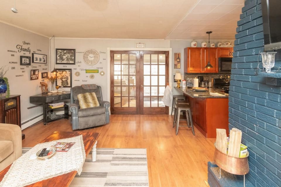 House | 3 bedrooms