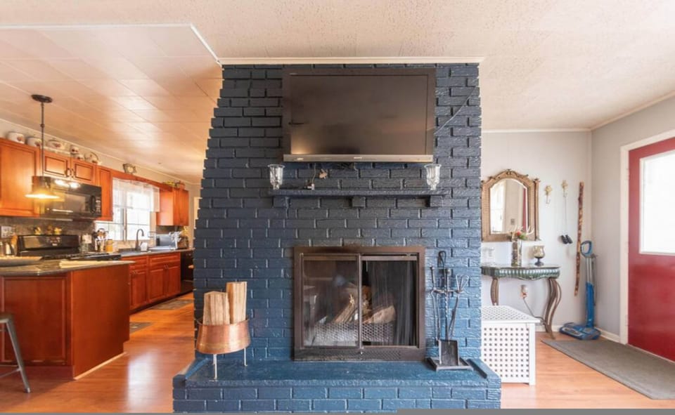 House | 3 bedrooms