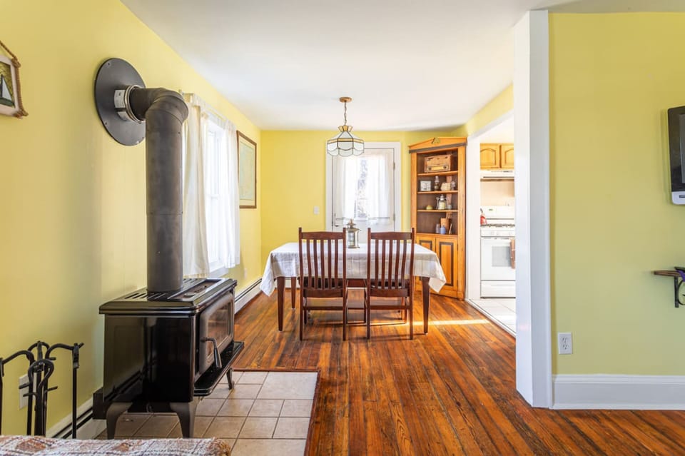 House | 4 bedrooms