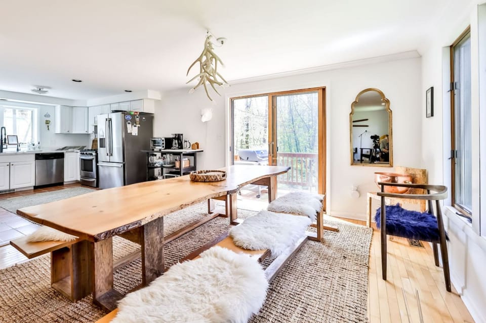 House | 4 bedrooms