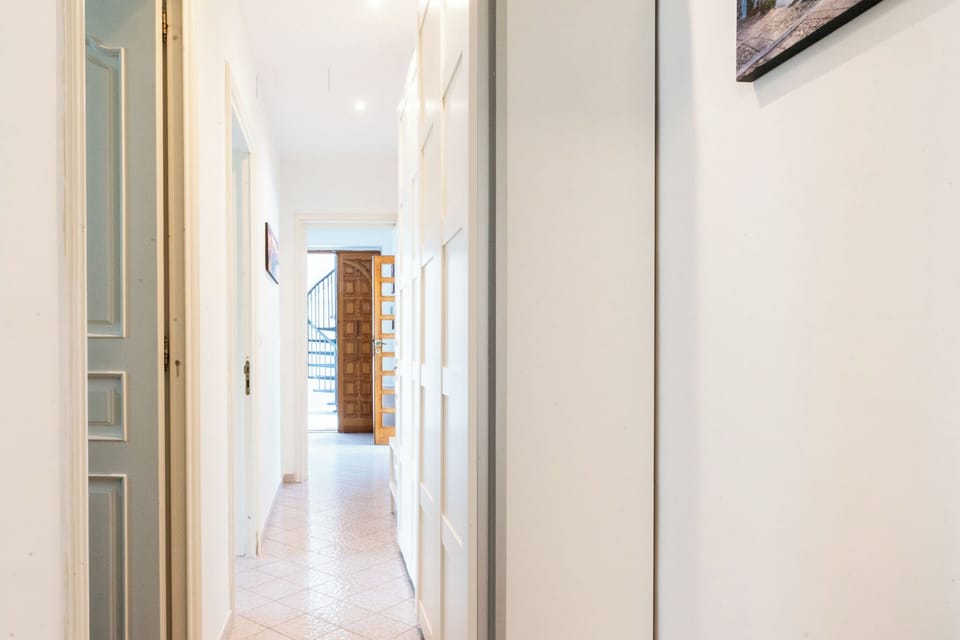 Deluxe Villa, Pool View | 2 bedrooms, WiFi (free), bed sheets
