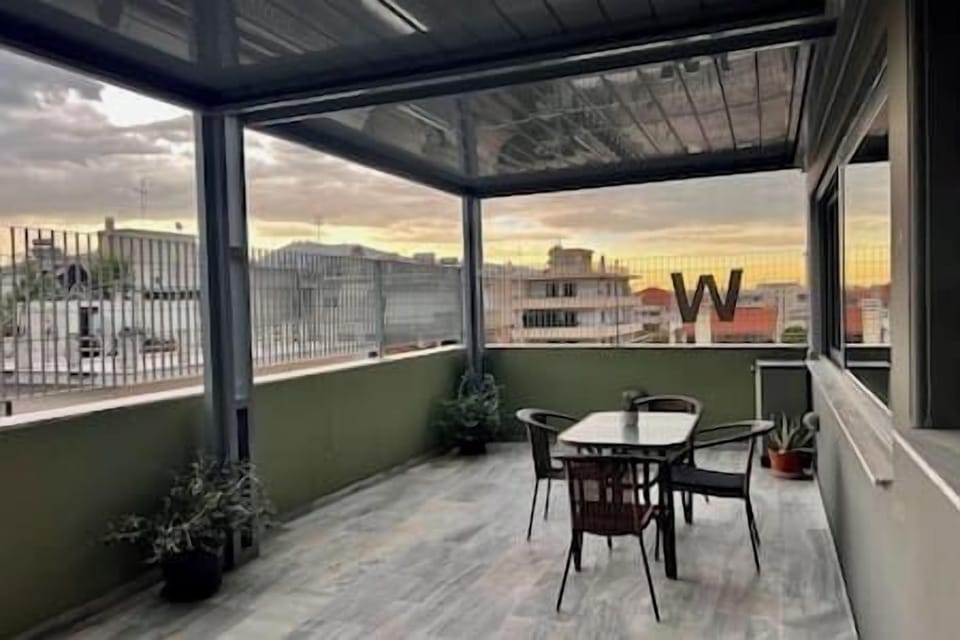 Terrace (1)