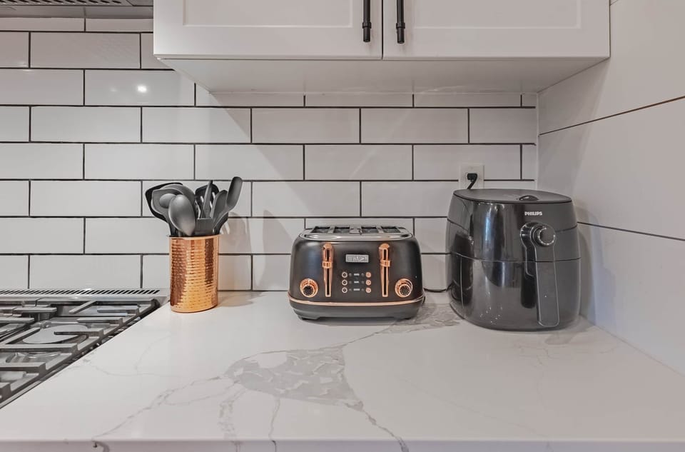 Kitchen (3)