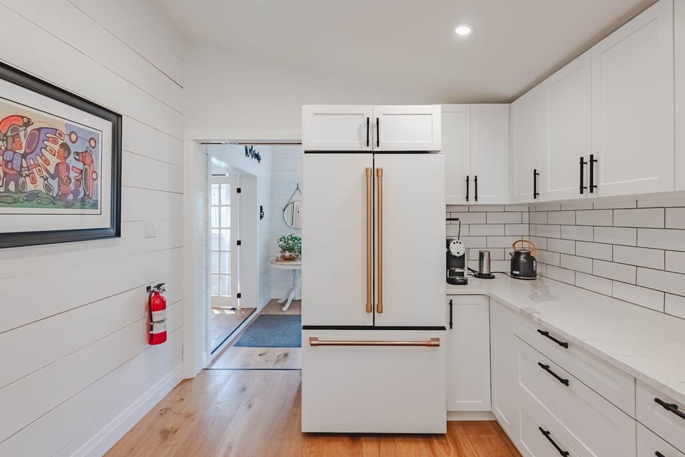 Kitchen (5)